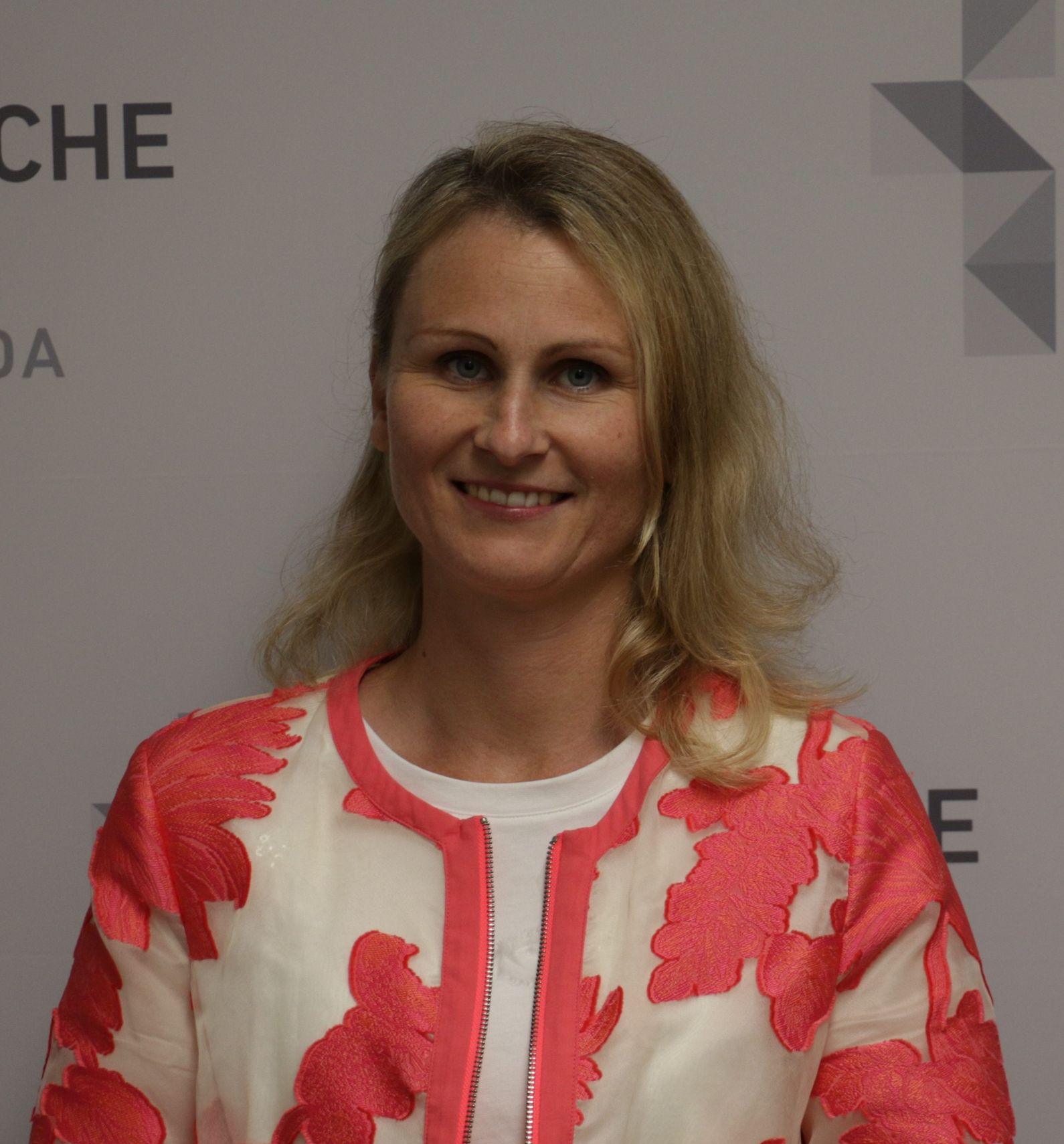 Elena Werner