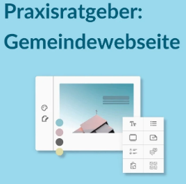 Praxisratgeber von ChurchDesk